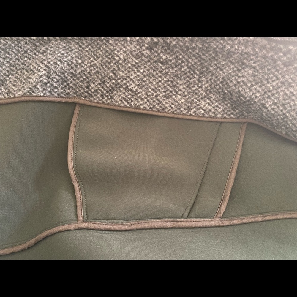 NWT Colmar coat - Picture 7 of 9